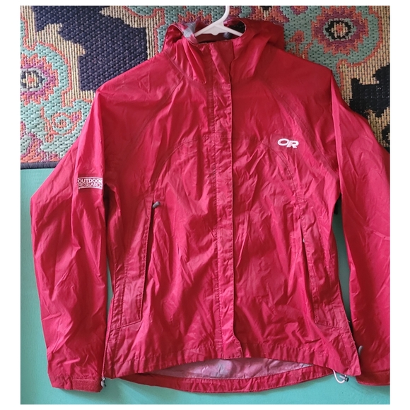 ❌️ SOLD - Picture 2 of 10